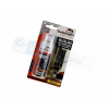 Technická vazelína Technicqll M-785 50 ml