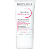 Bioderma Sensibio AR BB krém light 40 ml