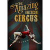 The Amazing American Circus - Steam PC