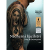 Nádherná kacířství - McInerneyová Lisa