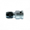 MAKITA redukcia 1/2