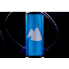 Horské kolo MMR KUMA 10 - Mettallic Matte Blue vel.L 2023