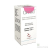 OMK1 sterilný očný roztok 10 ml