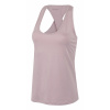 Dámske funkčné tielko Husky Tao L light purple, M