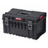 QBRICK SYSTEM ONE Nástrojový kufor s organiserom 350 mm vario