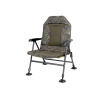 Kreslo Trakker RLX Recliner Chair