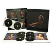 Jackson Wanda: Tears Will Be the Chaser - 8CD