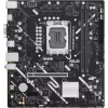 ASUS PRIME H810M-K soc 1851 H810 DDR5 mATX D-Sub HDMI 90MB1N10-M0EAY0