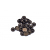 Brisa Chicago Screws ?9-L4mm Antique - 10pcs