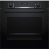 Bosch HBG5370B0