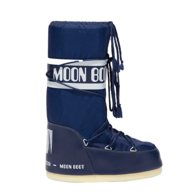 moon boots – Heureka.sk