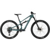 Cannondale HABIT CARBON 1 2024
