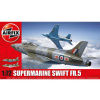 Airfix Airfix Supermarine Swift F.R. Mk5 (1:72)