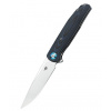 Bestech Ascot Linerlock G10 BTKG19C