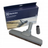 Electrolux ZE061