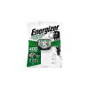 LED čelové svietidlo Energizer VISION ULTRA 400Lm, nabíjací, USB