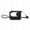 Puluz Puzdro na Insta360 Go 3 PU876B