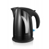 ACTIVER konvice rychlovarná CASEY 1,8l ČER 1850-2200W