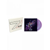 Spacelab9 Výhodný set Mass Effect Trilogy na 4x LP Box Set + Mass Effect: Andromeda na 3x LP (Xzone Exclusive)