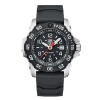 LUMINOX XS.3251.CB