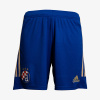 Adidas Tastigo 19