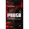 Ivan Kučera - Prasa