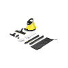 Čistič parný KÄRCHER SC 2 DELUXE EASYFIX 1.513-243.0