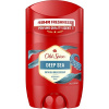 Old Spice Deep Sea deostick 50 ml