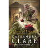 The Last Hours: Chain of Thorns