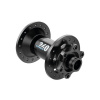 DT Swiss přední náboj 240 Hybrid MTB DB 110/15 mm TA Boost 6IS 32d