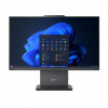 Lenovo ThinkCentre neo 50a 24 Gen 5 Intel® Core™ i5 i5-13420H 60,5 cm (23.8