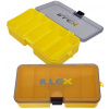 ILLEX Krabička Tackle Box 214 VC