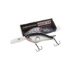 Haldorádó Predator Lures - Master 04