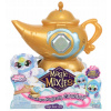 TM toys My Magic Mixies Džinova lampa Modrá