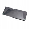 Konzola Sony PlayStation 4 slim čierna