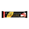 Deluxe Protein Bar 60g Nutrend