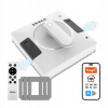 TESLA RoboStar W700 WiFi