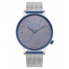 Pánske hodinky POLICE PL.15923JSTBL/39MM Marmol