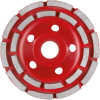 MILWAUKEE 4932451186 Brúsny diamantový kotúč DCWU 125