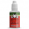 Vampire Vape Watermelon 30ml