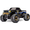 Traxxas Traxxas Bigfoot 1:10 BL-2s 4WD RTR 50th Anniversary