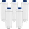 5 x Delonghi DLS C002 Syr 3017 (5 x Delonghi DLS C002 Syr 3017)