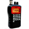 Uniden UBC 69XLT