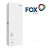 All-in-one FoxESS AIO-hybrid, 3-fázový, 10,0 kWp+10,4 kWh, + EPS box SVT30937