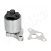 AGR - Ventil ASHIKA 150-00-0407