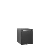 Minibar Tefcold TM35C
