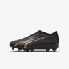 Puma ULTRA MATCH LL FG/AG Jr EUR 38