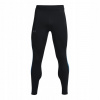 Under Armour Fly Fast 3.0 Tight black