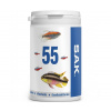 S.A.K S.A.K. 55 50 g (300 ml) vločky
