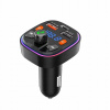 Automobilový FM vysielač Blow 74-170#